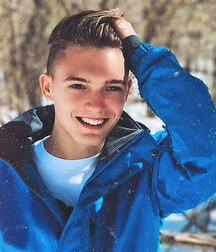 NICE & CUTE BOYS FACES & BODY GAY TUBE COLLECTION TEENS 