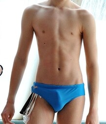NICE & CUTE BOYS FACES & BODY GAY TUBE COLLECTION STATE 5fcea0291e14b.jpg
