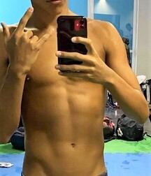 NICE & CUTE BOYS FACES & BODY GAY TUBE COLLECTION STATE 5fcea02caefb1.jpg