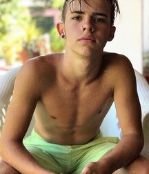 NICE & CUTE BOYS FACES & BODY GAY TUBE COLLECTION STATE 5fcea02e9a671.jpg
