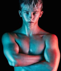 NICE & CUTE BOYS FACES & BODY GAY TUBE COLLECTION STATE 5fcea03abf836.jpg