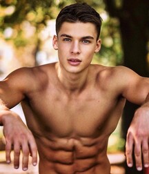 NICE & CUTE BOYS FACES & BODY GAY TUBE COLLECTION STATE 5fcea03df3eb7.jpg