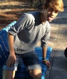 NICE & CUTE BOYS FACES & BODY GAY TUBE COLLECTION STATE 5fcea04258626.jpg