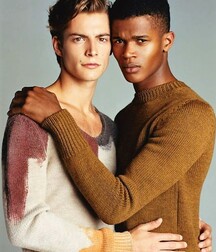 NICE & CUTE BOYS FACES & BODY GAY TUBE COLLECTION STATE 5fcea0455f55e.jpg