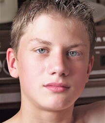 NICE & CUTE BOYS FACES & BODY GAY TUBE COLLECTION STATE 5fcea04be45c1.jpg
