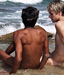 NICE & CUTE BOYS FACES & BODY GAY TUBE COLLECTION STATE 5fcea052cf427.jpg