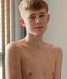 NICE & CUTE BOYS FACES & BODY GAY TUBE COLLECTION STATE 5fcea05b35f6a.jpg