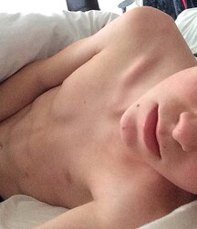 NICE & CUTE BOYS FACES & BODY GAY TUBE COLLECTION STATE 5fcea05d3dd7f.jpg