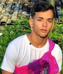 NICE & CUTE BOYS FACES & BODY GAY TUBE COLLECTION STATE 5fcea06266308.jpg