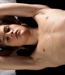 NICE & CUTE BOYS FACES & BODY GAY TUBE COLLECTION STATE 5fcea06ac5567.jpg