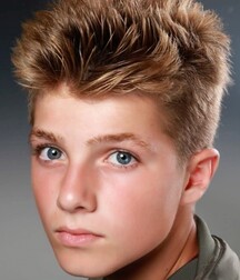 NICE & CUTE BOYS FACES & BODY GAY TUBE COLLECTION STATE 5fcea0783d48f.jpg