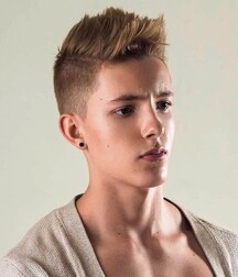 NICE & CUTE BOYS FACES & BODY GAY TUBE COLLECTION STATE 5fcea07bb621a.jpg
