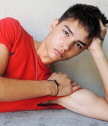 NICE & CUTE BOYS FACES & BODY GAY TUBE COLLECTION STATE 5fcea087dc620.jpg