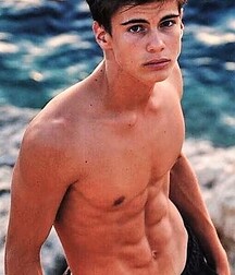 NICE & CUTE BOYS FACES & BODY GAY TUBE COLLECTION STATE 5fcea091d6c12.jpg