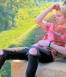 NICE & CUTE BOYS FACES & BODY GAY TUBE COLLECTION STATE 5fcea0998e14e.jpg