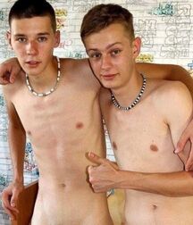 NICE & CUTE BOYS FACES & BODY GAY TUBE COLLECTION STATE 5fcea09b591d3.jpg