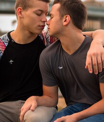 NICE & CUTE BOYS FACES & BODY GAY TUBE COLLECTION STATE 5fcea0a17f763.jpg