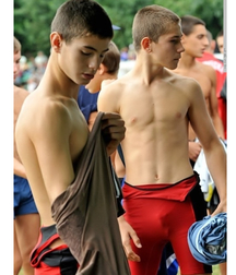 NICE & CUTE BOYS FACES & BODY GAY TUBE COLLECTION STATE 5fcea0aa3368d.jpg