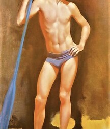NICE & CUTE BOYS FACES & BODY GAY TUBE COLLECTION STATE 5fcea0b9e403f.jpg