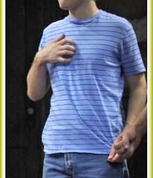 NICE & CUTE BOYS FACES & BODY GAY TUBE COLLECTION STATE 5fcea0bde0b0c.jpg