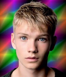 NICE & CUTE BOYS FACES & BODY GAY TUBE COLLECTION STATE 5fcea0f35913a.jpg