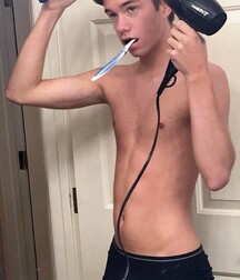 NICE & CUTE BOYS FACES & BODY GAY TUBE COLLECTION STATE 5fcea0f73c835.jpg