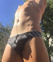 NICE & CUTE BOYS FACES & BODY ALL PHOTO FROM GAY TUBE PROFILES 5fd3c2c263e92.jpg