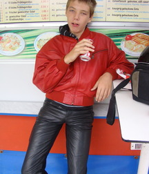 NICE & CUTE BOYS FACES & BODY ALL PHOTO FROM GAY TUBE PROFILES 5fd3c2cb02d73.jpg