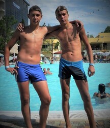 NICE & CUTE BOYS FACES & BODY ALL PHOTO FROM GAY TUBE PROFILES 5fd3c2dc55150.jpg