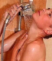 NICE & CUTE BOYS FACES & BODY ALL PHOTO FROM GAY TUBE PROFILES 5fd3c2e1b918f.jpg