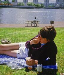 NICE & CUTE BOYS FACES & BODY ALL PHOTO FROM GAY TUBE PROFILES 5fd3c309b1345.jpg