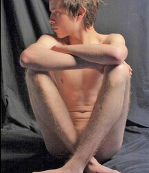 NICE & CUTE BOYS FACES & BODY ALL PHOTO FROM GAY TUBE PROFILES 5fd3c30fd5717.jpg