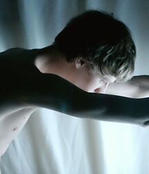NICE & CUTE BOYS FACES & BODY ALL PHOTO FROM GAY TUBE PROFILES 5fd3c32288609.jpg