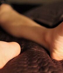 NICE & CUTE BOYS FACES & BODY ALL PHOTO FROM GAY TUBE PROFILES 5fd3c324b6111.jpg