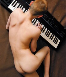 NICE & CUTE BOYS FACES & BODY ALL PHOTO FROM GAY TUBE PROFILES 5fd3c338c5079.jpg