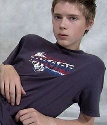NICE & CUTE BOYS FACES & BODY ALL PHOTO FROM GAY TUBE PROFILES 5fd3c33a85bd6.jpg