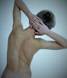 NICE & CUTE BOYS FACES & BODY ALL PHOTO FROM GAY TUBE PROFILES 5fd3c3404b69c.jpg