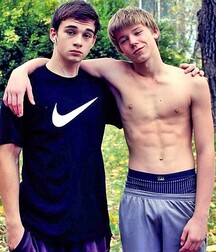 NICE & CUTE BOYS FACES & BODY ALL PHOTO FROM GAY TUBE PROFILES 5fd3c348131d5.jpg