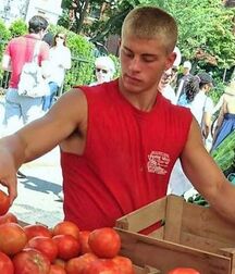 NICE & CUTE BOYS FACES & BODY ALL PHOTO FROM GAY TUBE PROFILES 5fd3c34accad0.jpg