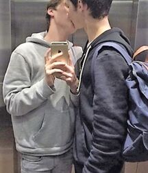 NICE & CUTE BOYS FACES & BODY ALL PHOTO FROM GAY TUBE PROFILES 5fd3c35995a17.jpg