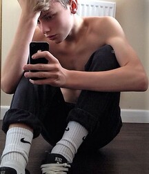 NICE & CUTE BOYS FACES & BODY ALL PHOTO FROM GAY TUBE PROFILES 5fd3c35b636c9.jpg