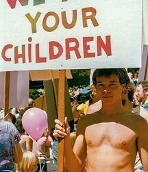 NICE & CUTE BOYS FACES & BODY ALL PHOTO FROM GAY TUBE PROFILES 5fd3c35dc8ba1.jpg