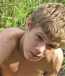 NICE & CUTE BOYS FACES & BODY ALL PHOTO FROM GAY TUBE PROFILES 5fd3c362a5013.jpg