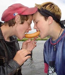 NICE & CUTE BOYS FACES & BODY ALL PHOTO FROM GAY TUBE PROFILES 5fd3c36470152.jpg