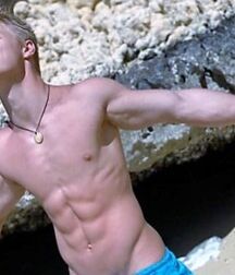 NICE & CUTE BOYS FACES & BODY ALL PHOTO FROM GAY TUBE PROFILES 5fd3c36669592.jpg