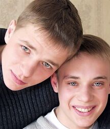 NICE & CUTE BOYS FACES & BODY ALL PHOTO FROM GAY TUBE PROFILES 5fd3c3723aa14.jpg