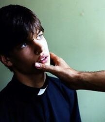 NICE & CUTE BOYS FACES & BODY ALL PHOTO FROM GAY TUBE PROFILES 5fd3c375a05ba.jpg