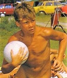 NICE & CUTE BOYS FACES & BODY ALL PHOTO FROM GAY TUBE PROFILES 5fd3c37c71eb1.jpg