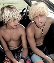 NICE & CUTE BOYS FACES & BODY ALL PHOTO FROM GAY TUBE PROFILES 5fd3c395049d1.jpg