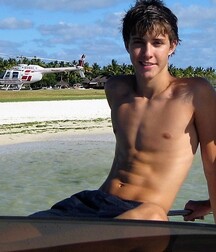NICE & CUTE BOYS FACES & BODY ALL PHOTO FROM GAY TUBE PROFILES 5fd59956787eb.jpg